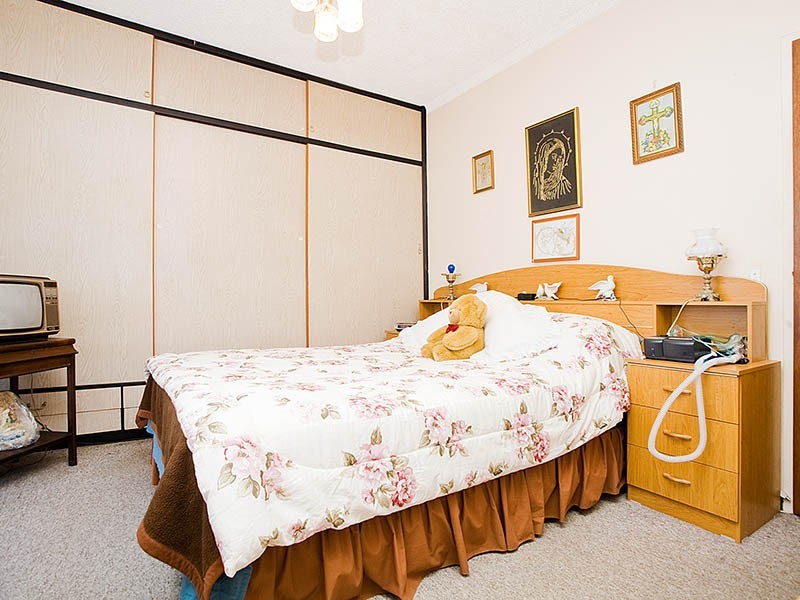 1/24 Jubilee Avenue, Carlton NSW 2218