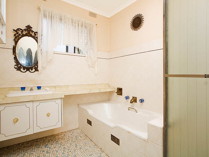 1/24 Jubilee Avenue, Carlton NSW 2218