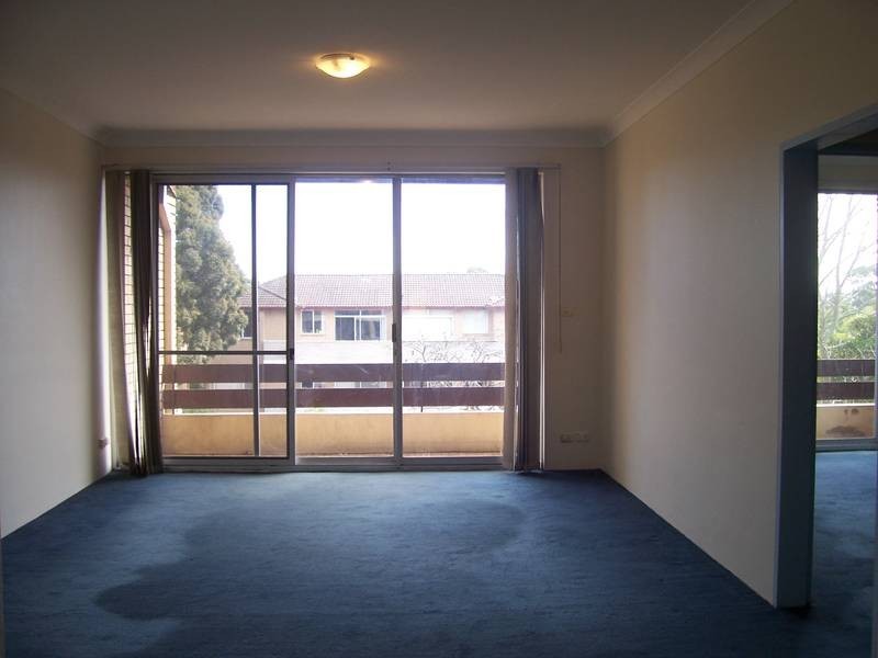 11/20-22 Eden Street, Arncliffe NSW 2205