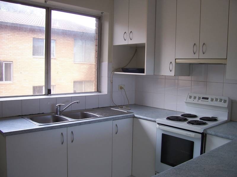 11/20-22 Eden Street, Arncliffe NSW 2205