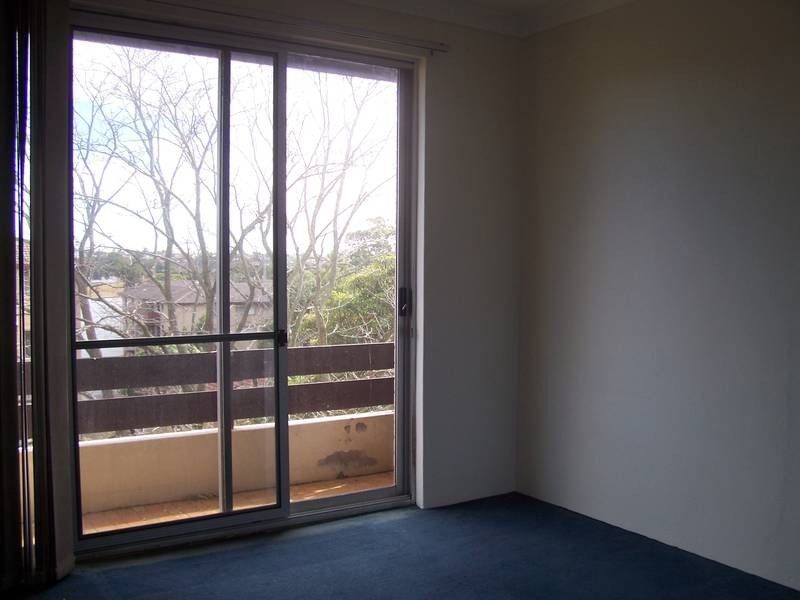 11/20-22 Eden Street, Arncliffe NSW 2205