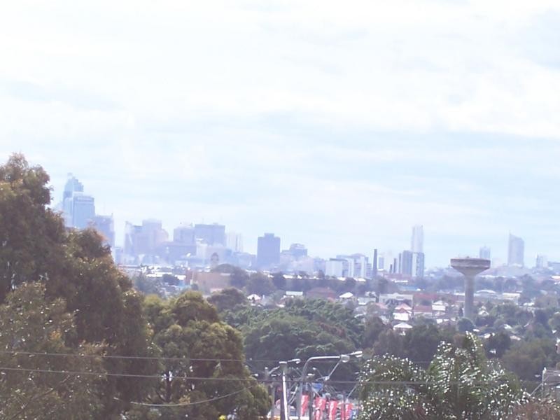 11/20-22 Eden Street, Arncliffe NSW 2205