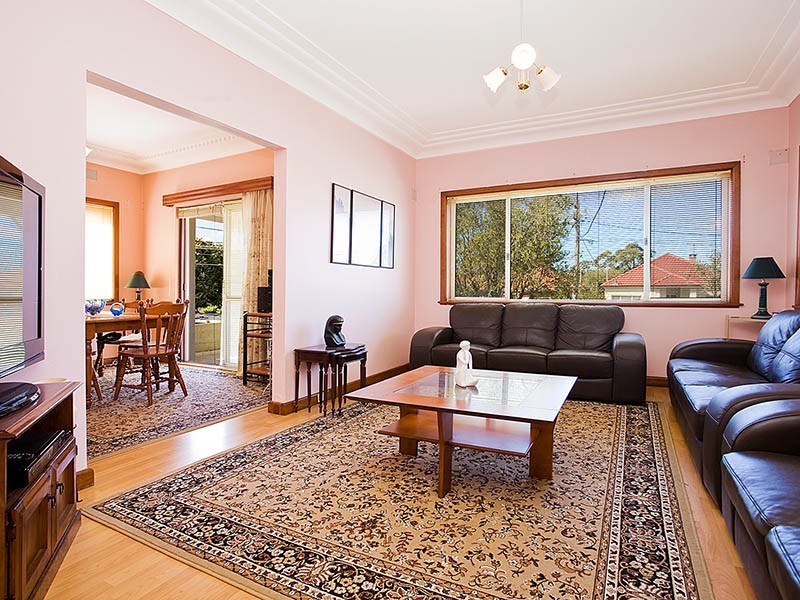 20 Lobb Crescent, Beverley Park NSW 2217