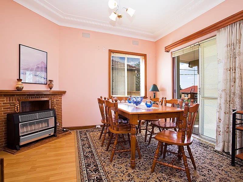 20 Lobb Crescent, Beverley Park NSW 2217