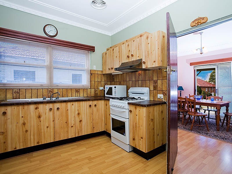 20 Lobb Crescent, Beverley Park NSW 2217