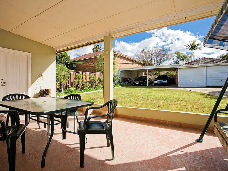 20 Lobb Crescent, Beverley Park NSW 2217