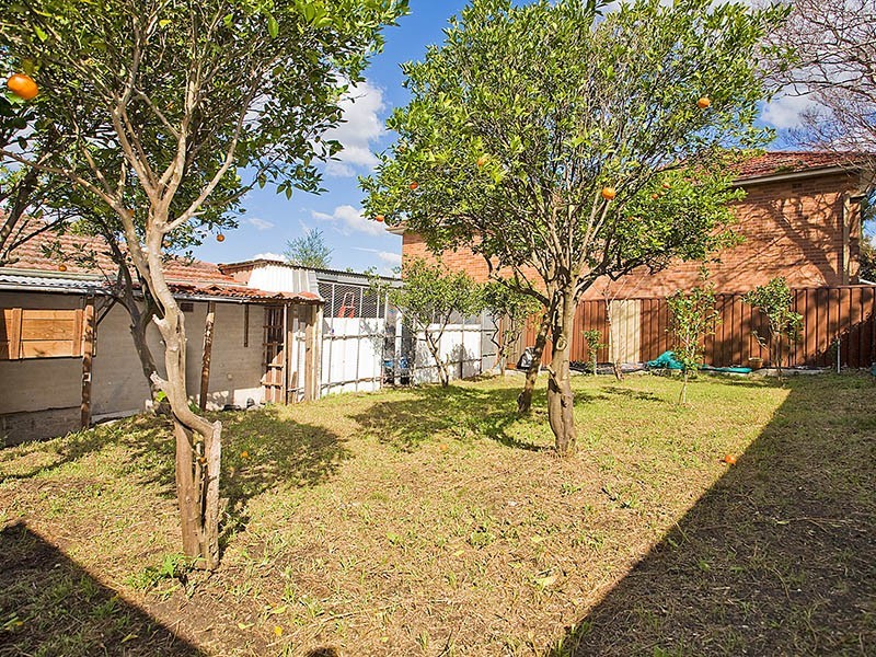 20 Lobb Crescent, Beverley Park NSW 2217