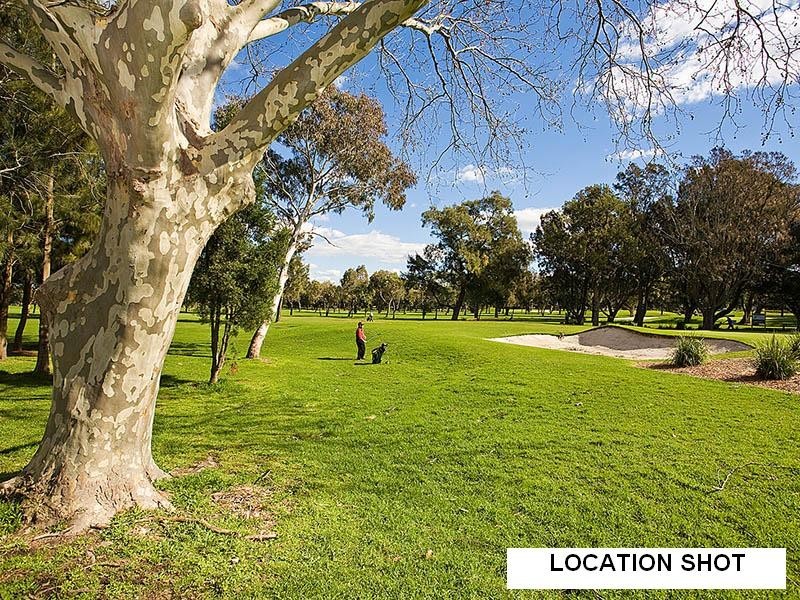 20 Lobb Crescent, Beverley Park NSW 2217