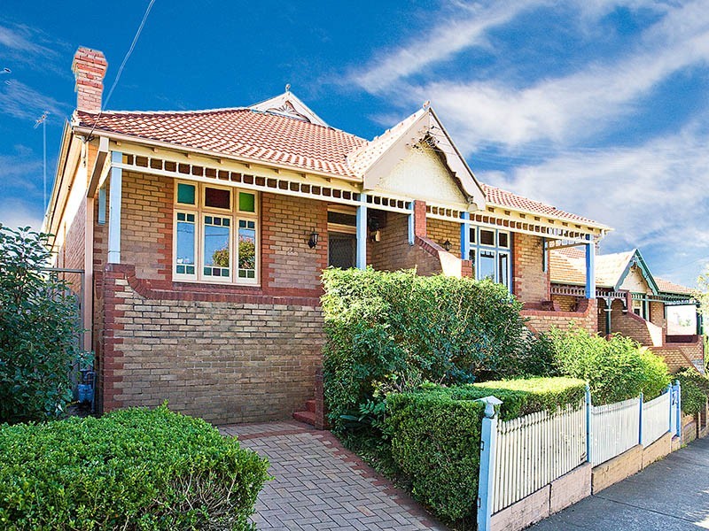 44 Willison Road, Carlton NSW 2218