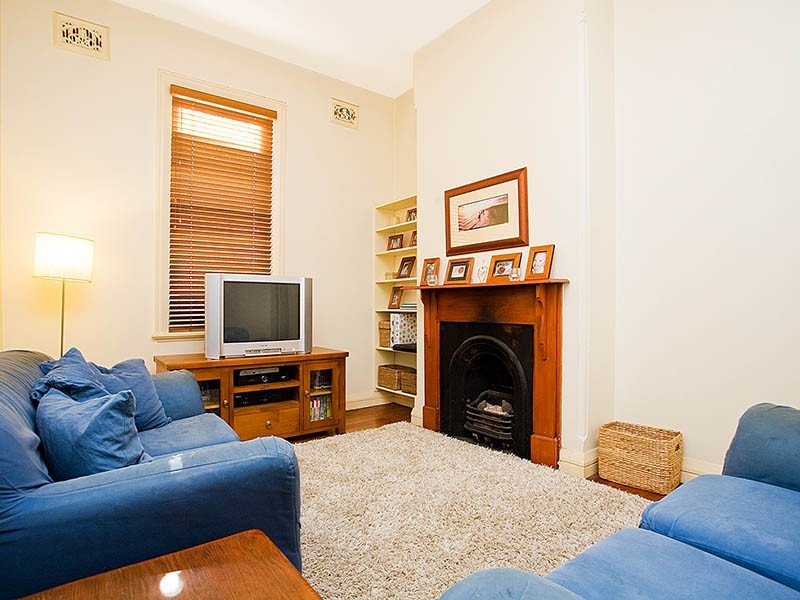 44 Willison Road, Carlton NSW 2218