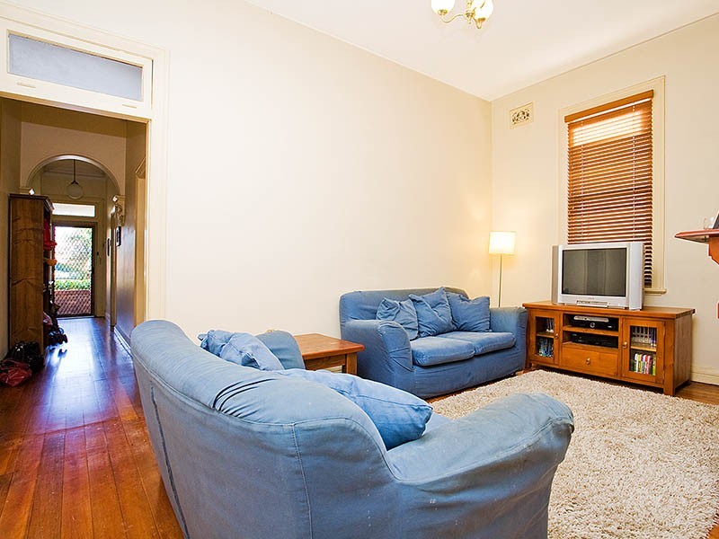 44 Willison Road, Carlton NSW 2218