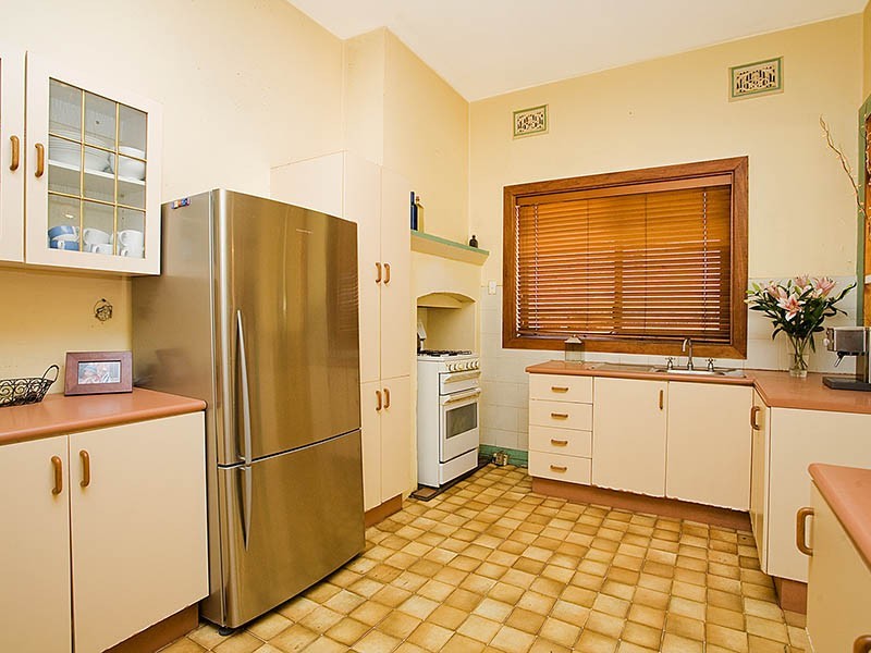 44 Willison Road, Carlton NSW 2218