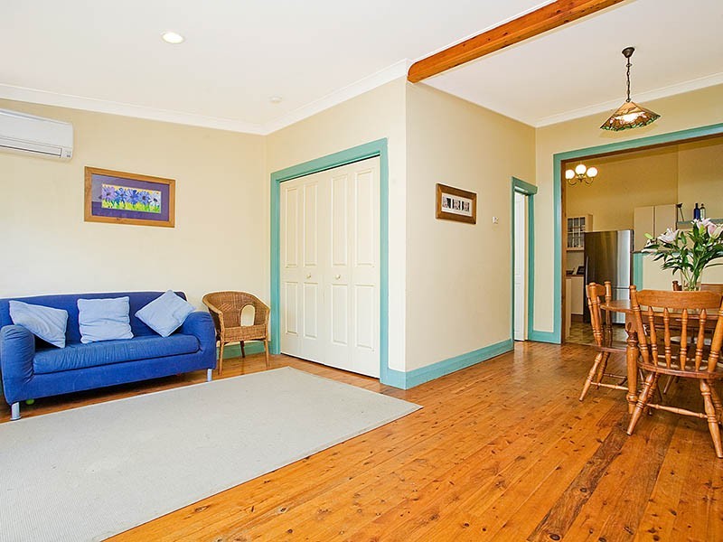 44 Willison Road, Carlton NSW 2218