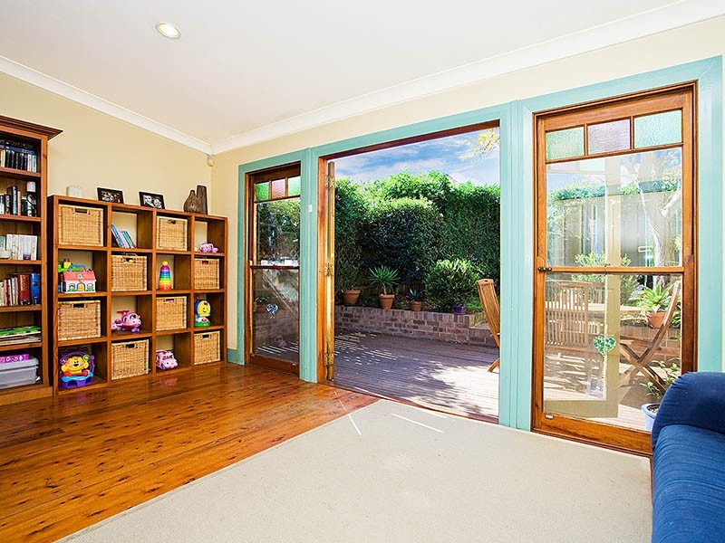 44 Willison Road, Carlton NSW 2218