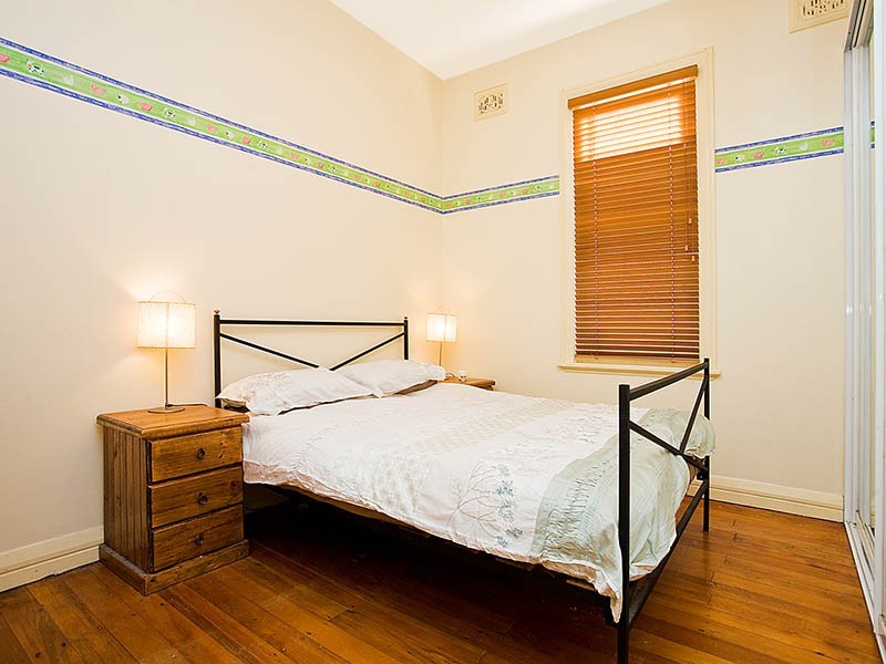 44 Willison Road, Carlton NSW 2218