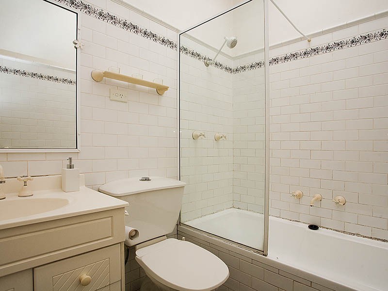 44 Willison Road, Carlton NSW 2218