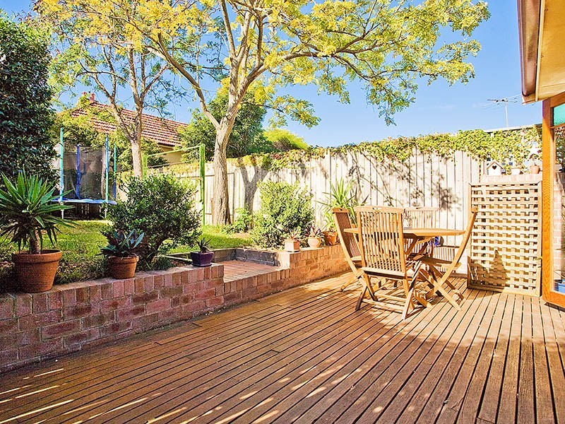 44 Willison Road, Carlton NSW 2218