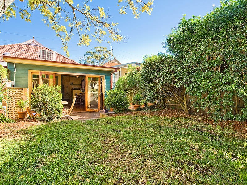 44 Willison Road, Carlton NSW 2218