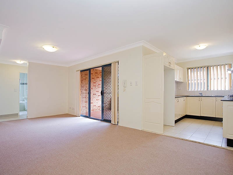 8/475 Forest Road, Penshurst NSW 2222