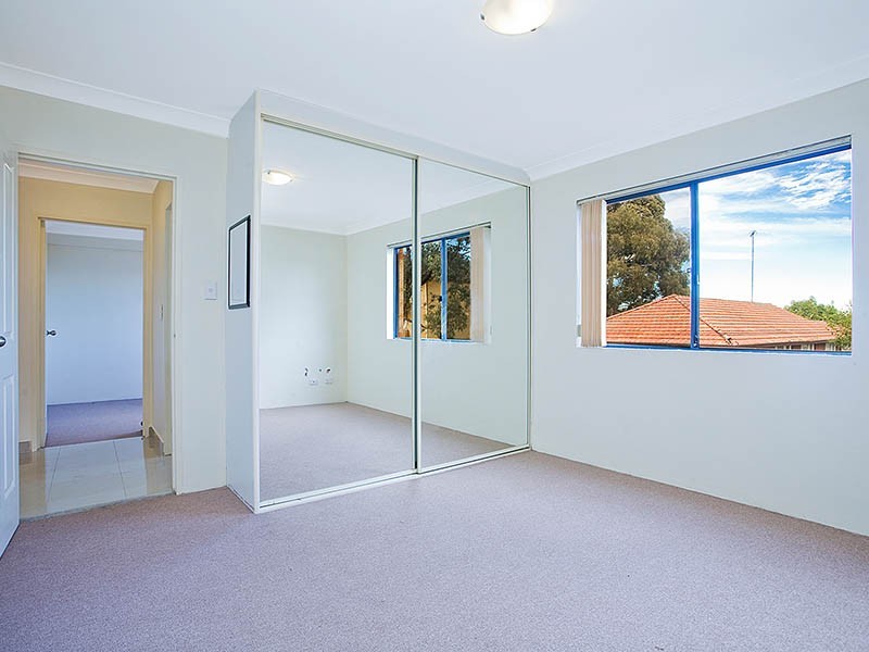 8/475 Forest Road, Penshurst NSW 2222