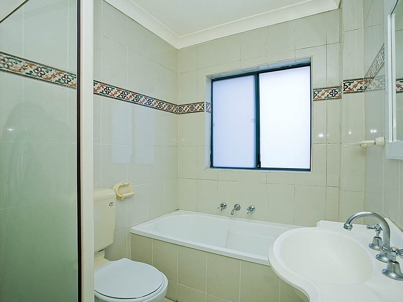 8/475 Forest Road, Penshurst NSW 2222