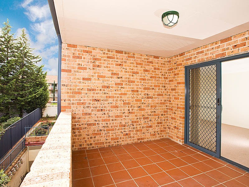 8/475 Forest Road, Penshurst NSW 2222