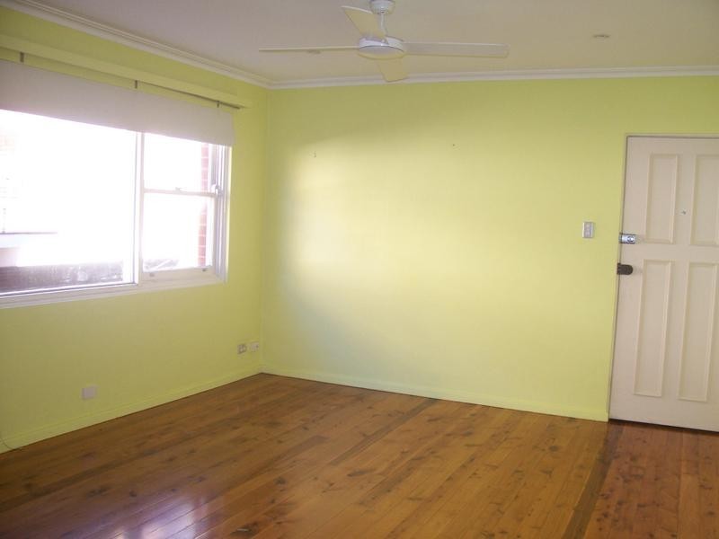 3/372 Railway Parade, Carlton NSW 2218