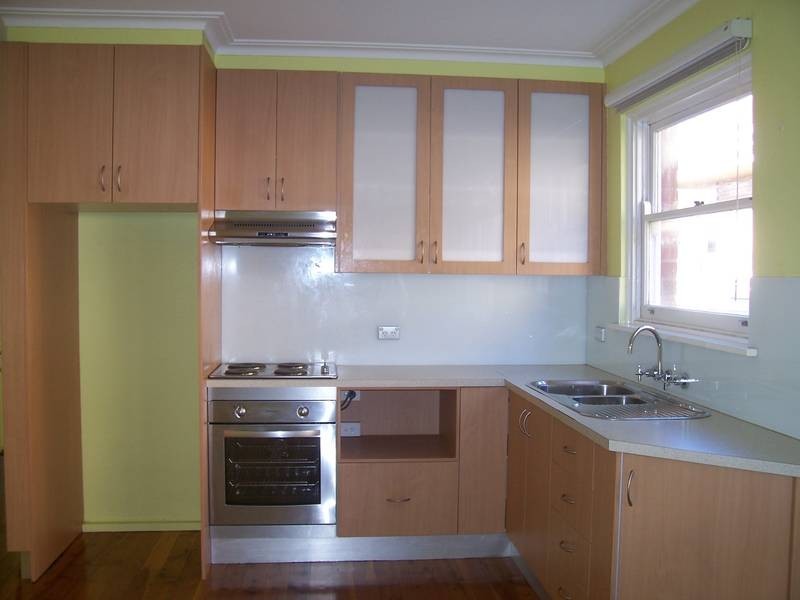 3/372 Railway Parade, Carlton NSW 2218