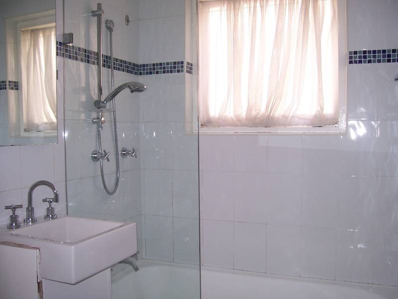 3/372 Railway Parade, Carlton NSW 2218