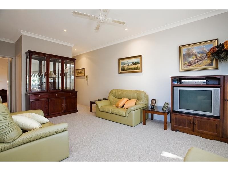 10/39 Willison Road, Carlton NSW 2218