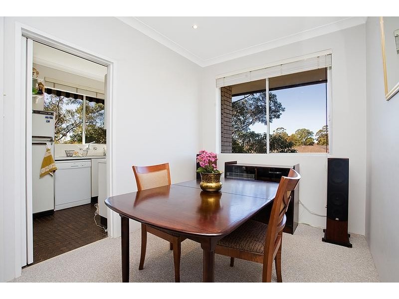 10/39 Willison Road, Carlton NSW 2218