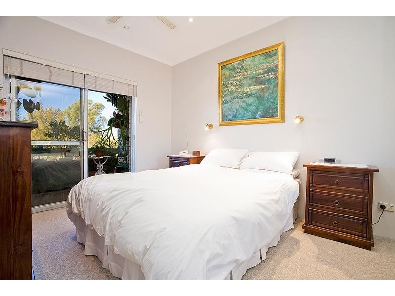 10/39 Willison Road, Carlton NSW 2218