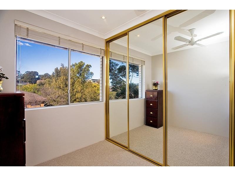 10/39 Willison Road, Carlton NSW 2218