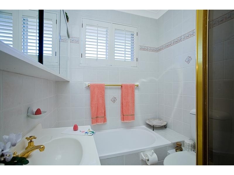 10/39 Willison Road, Carlton NSW 2218