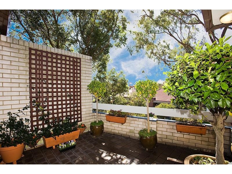 10/39 Willison Road, Carlton NSW 2218