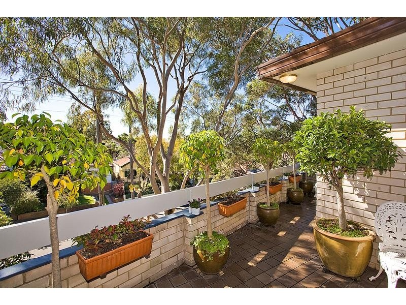 10/39 Willison Road, Carlton NSW 2218