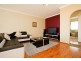 7/1-7 Buchanan Street, Carlton NSW 2218