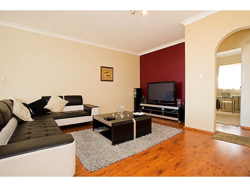 7/1-7 Buchanan Street, Carlton NSW 2218