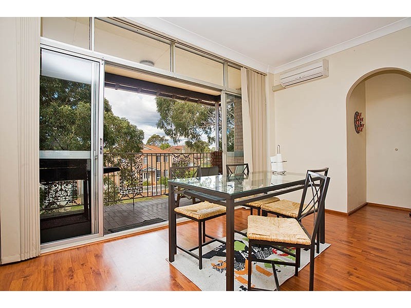7/1-7 Buchanan Street, Carlton NSW 2218