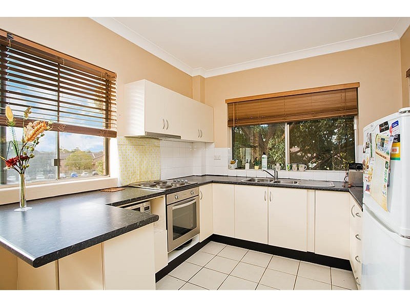 7/1-7 Buchanan Street, Carlton NSW 2218