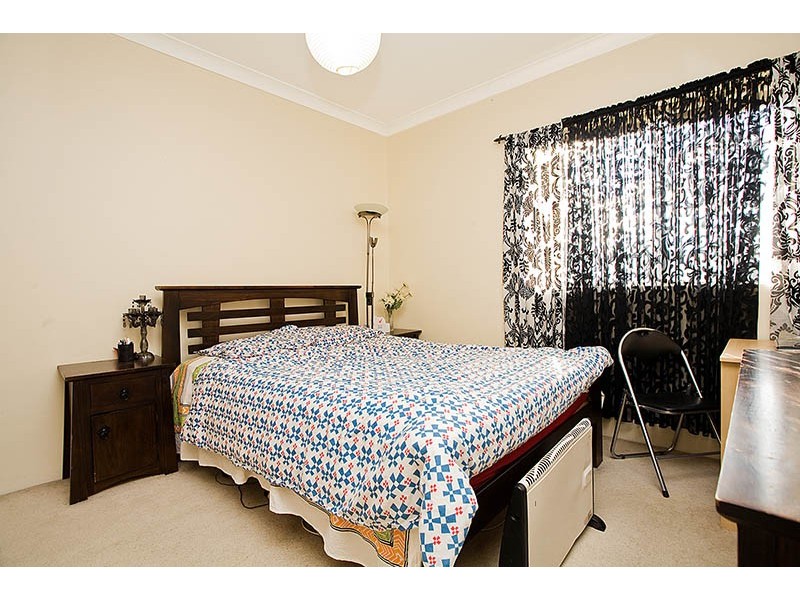 7/1-7 Buchanan Street, Carlton NSW 2218