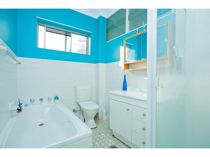 7/1-7 Buchanan Street, Carlton NSW 2218