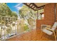 7/1-7 Buchanan Street, Carlton NSW 2218