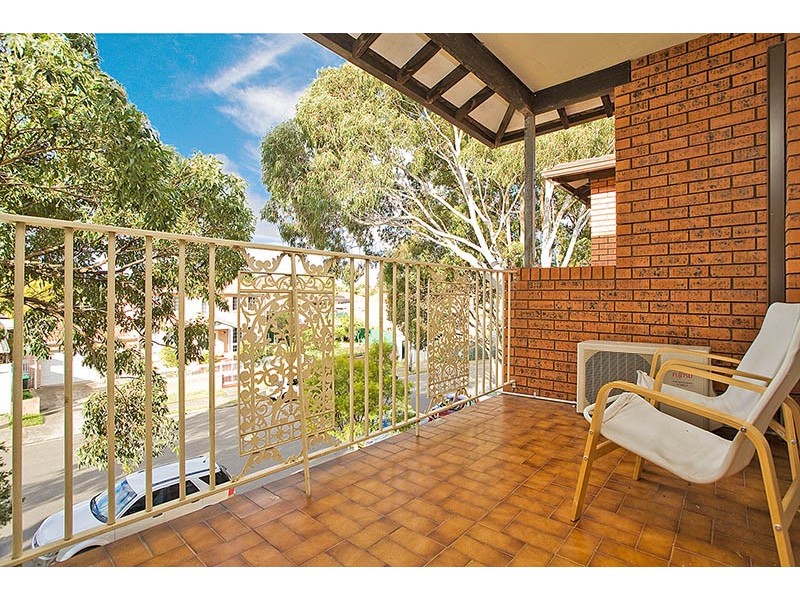 7/1-7 Buchanan Street, Carlton NSW 2218