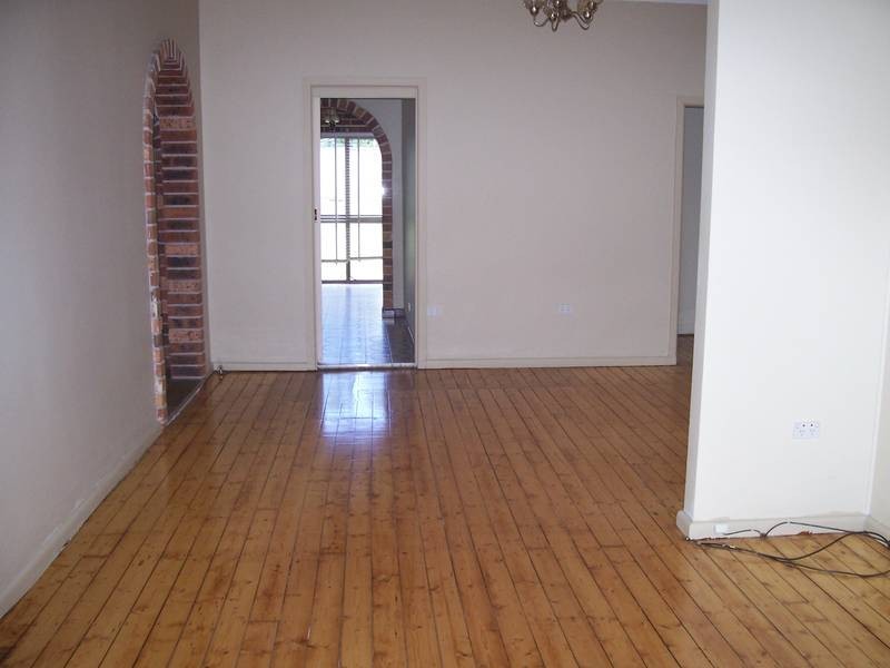 12 Burgess Street, Beverley Park NSW 2217