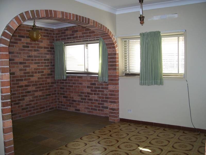 12 Burgess Street, Beverley Park NSW 2217