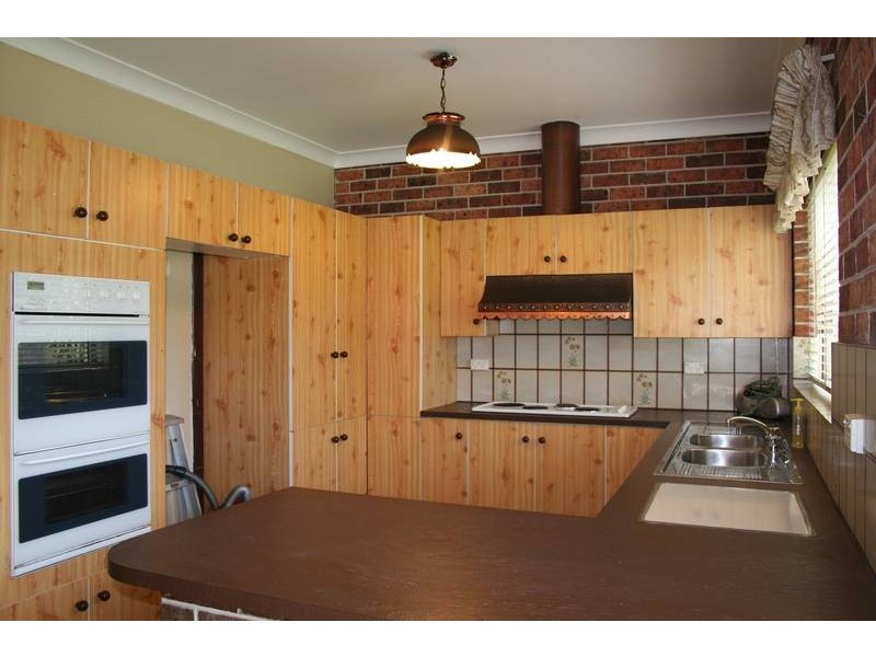 12 Burgess Street, Beverley Park NSW 2217