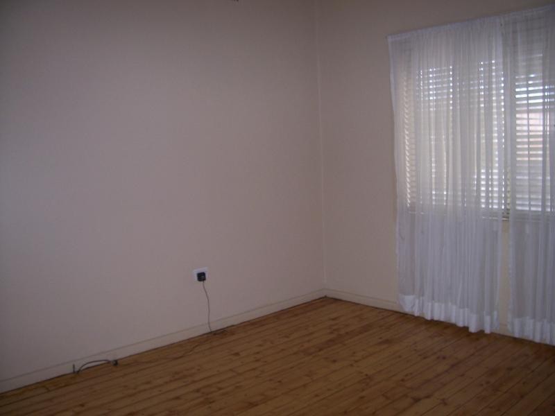 12 Burgess Street, Beverley Park NSW 2217