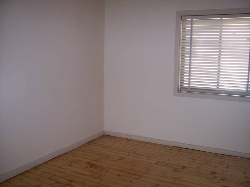 12 Burgess Street, Beverley Park NSW 2217