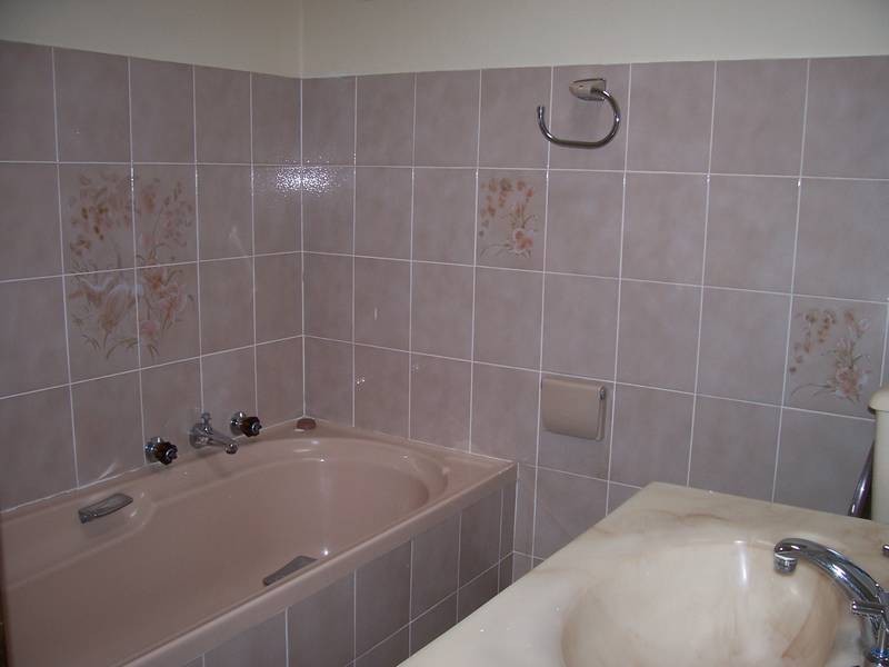 12 Burgess Street, Beverley Park NSW 2217